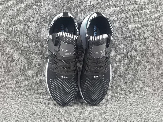 Adidas Originals EQT Boost Men Shoes_009